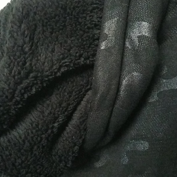 Sovereign State Jacket - Picture 13 of 16